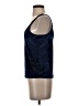 miss Valley Blue Tank Top Size XS - photo 5