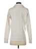 SPANX Ivory Pullover Sweater Size XS - photo 2
