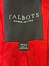 Talbots Red Coat Size 16 Petite - photo 6