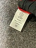 Talbots Red Coat Size 16 Petite - photo 7