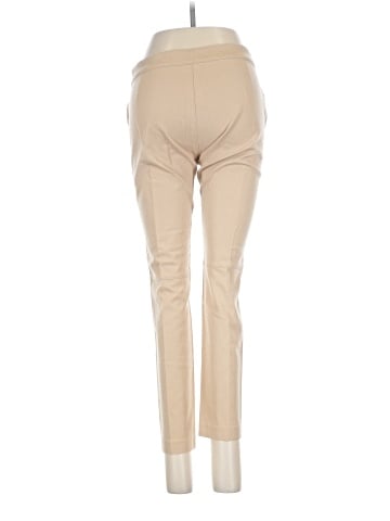 Lauren by Ralph Lauren Casual Pants (view 2)
