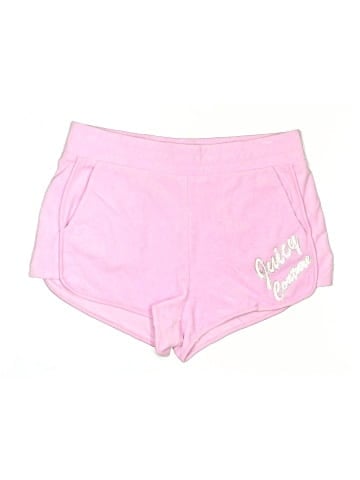 Juicy Couture Athletic Shorts (view 1)
