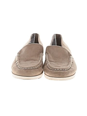 J.Crew Flats (view 2)