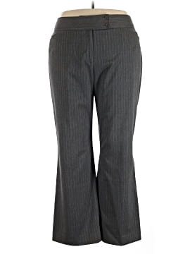 Lane Bryant Dress Pants