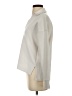 SPANX Ivory Pullover Sweater Size XS - photo 5