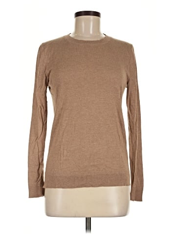 Banana Republic Pullover Sweater (view 1)