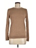 Banana Republic Tan Pullover Sweater Size M - photo 1