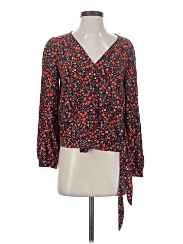 Universal Thread Cardigan (view 1)