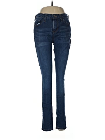 !It Jeans Jeans (view 1)