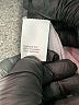 Shein Solid Gray Casual Dress Size L - photo 8