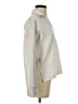SPANX Ivory Pullover Sweater Size XS - photo 4