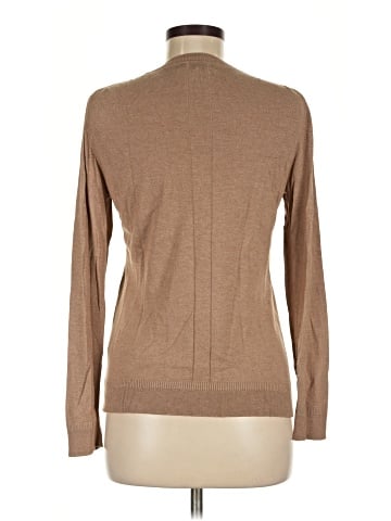 Banana Republic Pullover Sweater (view 2)