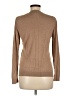 Banana Republic Tan Pullover Sweater Size M - photo 2