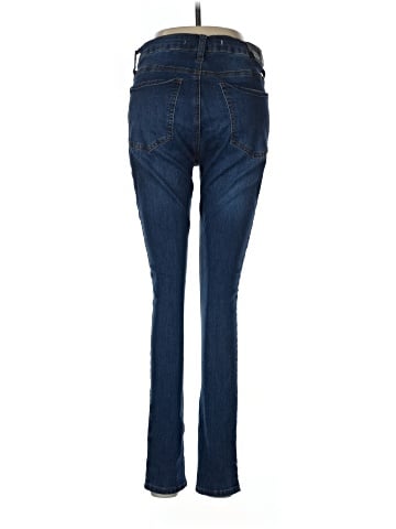 !It Jeans Jeans (view 2)