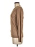 Banana Republic Tan Pullover Sweater Size M - photo 5