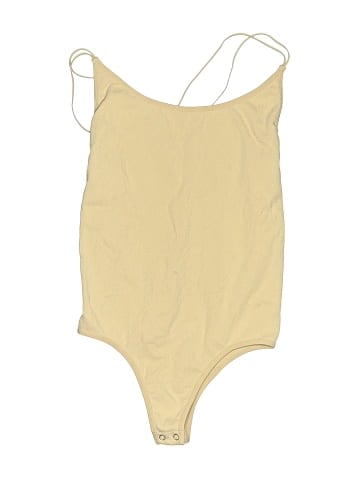 Gilly Hicks Bodysuit (view 1)