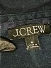 J.Crew Blue Long Sleeve Polo Size M - photo 7
