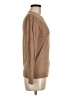 Banana Republic Tan Pullover Sweater Size M - photo 4