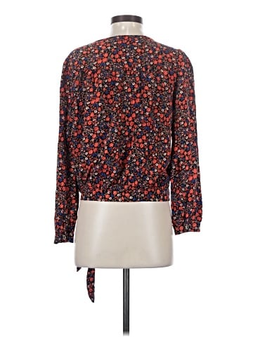 Universal Thread Cardigan (view 2)