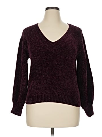 Tommy Bahama Pullover Sweater (view 1)