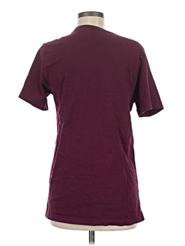 Bella + Canvas Short Sleeve T-Shirt (view 2)