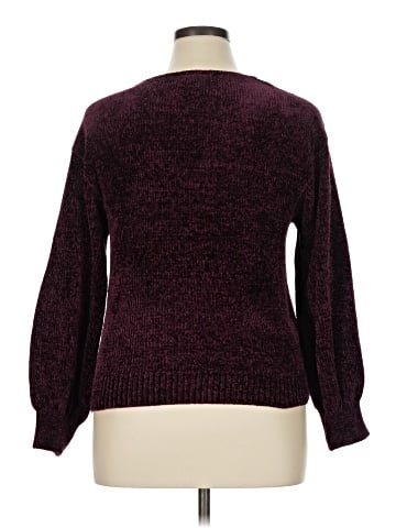 Tommy Bahama Pullover Sweater (view 2)