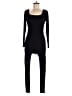 Unbranded Black Jumpsuit Size M - photo 1