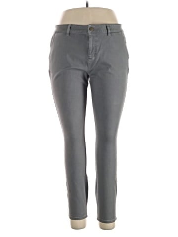 Vineyard Vines Casual Pants (view 1)