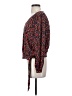 Universal Thread 100% Rayon Red Cardigan Size S - photo 5