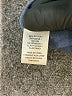Bobeau Gray Sleeveless Top Size L - photo 8