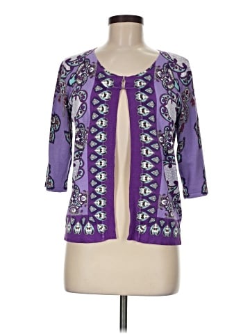 Joseph A. Cardigan (view 1)