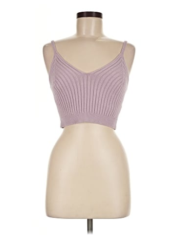 iris Tank Top (view 1)