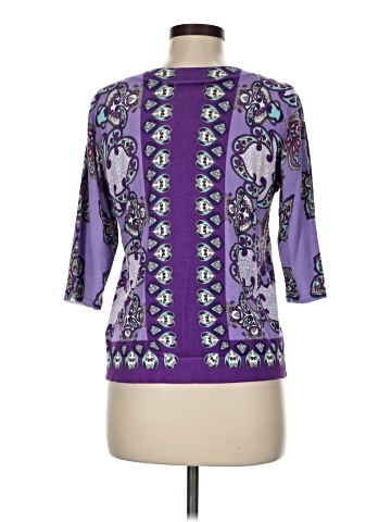 Joseph A. Cardigan (view 2)
