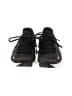Nike Black Sneakers Size 6 1/2 - photo 2