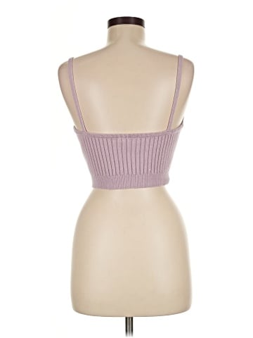 iris Tank Top (view 2)