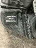 Zara Black Jeans Size 4 - photo 8