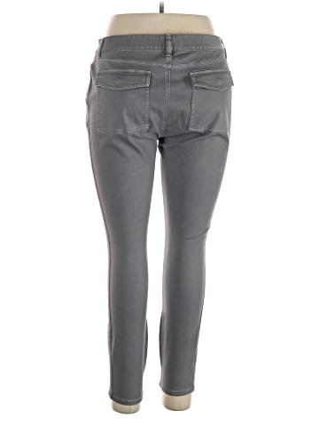 Vineyard Vines Casual Pants (view 2)