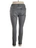 Vineyard Vines Gray Casual Pants Size 14 - photo 2