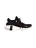 Nike Black Sneakers Size 6 1/2 - photo 1