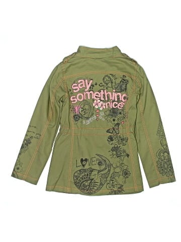 Desigual Jacket (view 2)