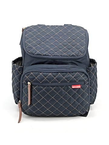 Skip Hop Diaper Bag (view 1)