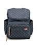 Skip Hop Blue Diaper Bag One size - photo 1
