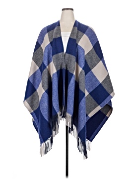 Club Monaco Wrap