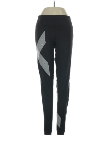 2XU Active Pants (view 1)