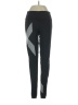 2XU Argyle Black Active Pants Size 2X - photo 1