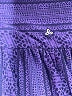 PrAna Purple Casual Pants Size L - photo 7