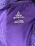 PrAna Purple Casual Pants Size L - photo 8