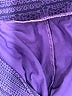 PrAna Purple Casual Pants Size L - photo 9