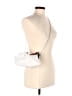 Unbranded White Clutch One size - photo 2