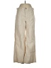 J.Crew Tan Ivory Khakis Size 26 waist (petite) - photo 1